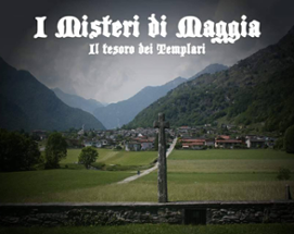 I Misteri di Maggia Image