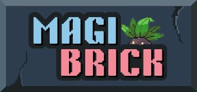 Magibrick Image