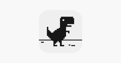 Steve | Widget Dinosaur Game Image