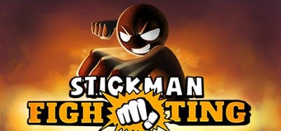 Stickman Fighting Image