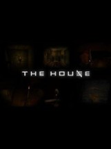 The House Image