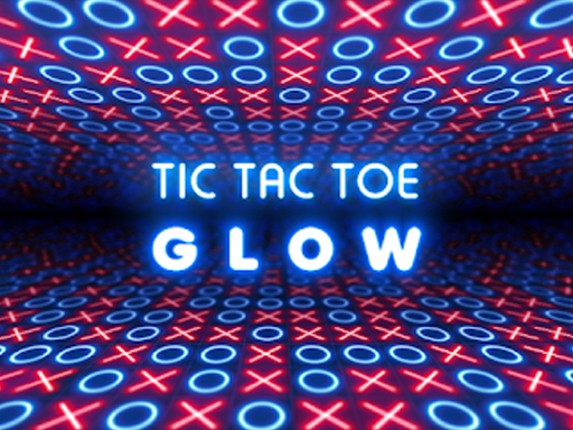 ToeTicTac Game Cover