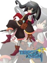 Trigger Knight Image