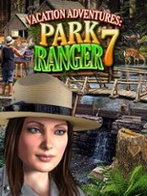 Vacation Adventures: Park Ranger 7 Image