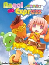 Angel Express: Tokkyu Tenshi Image