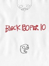 Block Pooper 9 Image