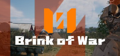 Brink of War Image