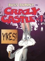 Bugs Bunny in Crazy Castle 4 Image