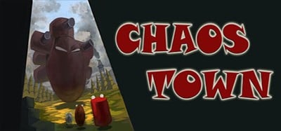 Chaos Town Image