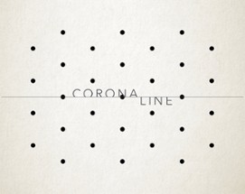 CoronaLine Image