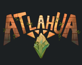 Atlahua Image