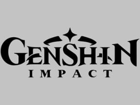 Genshin Impact: Collector Image