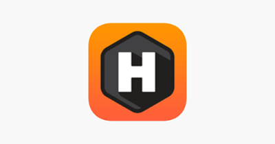 HexT - Addictive Puzzle Game Image