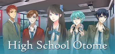 High School Otome Image