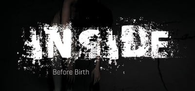 Inside: Before Birth Image