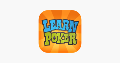 Learn Poker - How to Play Image