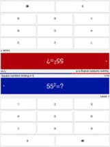 Math Tricks (100+) PRO Image