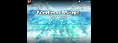 Medieval Angel 4 -My Uprising- (Part 2) Image