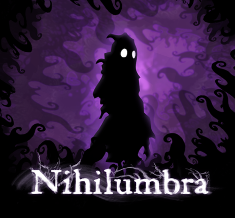 Nihilumbra Game Cover