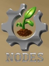 Nodes Image