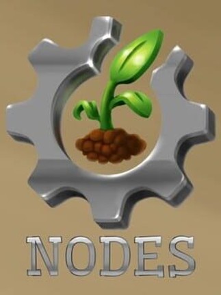 Nodes Game Cover
