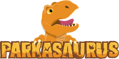 Parkasaurus Image