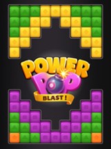 Power Pop Blast Image