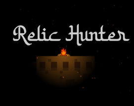 Relic Hunter Image