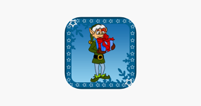 Smarty in Santa's village 2-4 Image