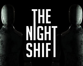 The Night Shift Image