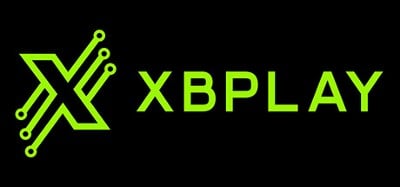 XBPlay Image