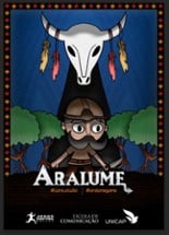 Aralume Image