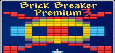 Brick Breaker Premium 3 Image