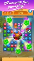 Candy Boom Blast Image