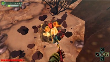 Cave Digger 2 Image