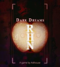 Dark Dreams RHN Image