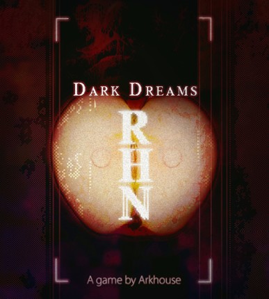 Dark Dreams RHN Game Cover