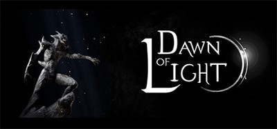 Dawn of Light Image