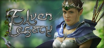 Elven Legacy Image