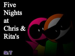 Five Nights at Chris & Rita's (FNaF Fangame) Image