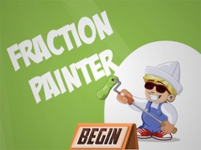 Fraction Painter Image