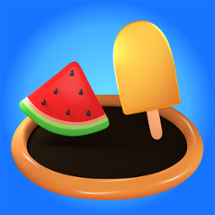 Match 3D -Matching Puzzle Game Image