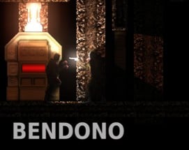 Bendono Image