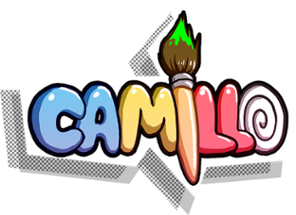 Camillo Image