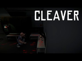 Cleaver (2018/1) Image