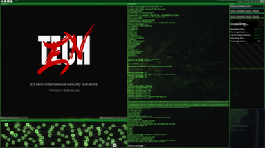 Hacknet Image