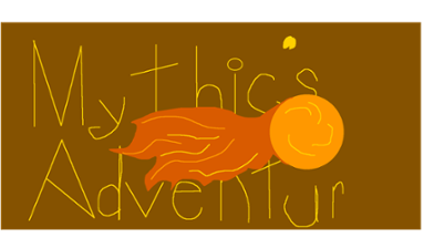 Mythic's Adventur Image