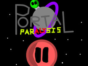 Portal Paralysis (SHOWCASE VERSION) Image