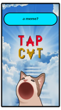 TAP CAT Image