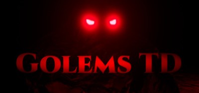 Golems TD Image